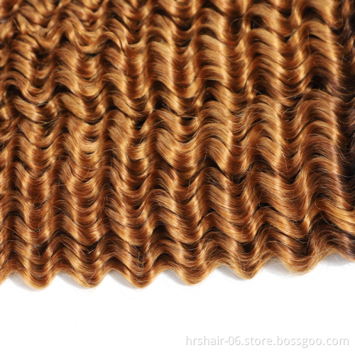 Best quality ombre and 613 Bundles Raw Virgin Cuticle Aligned Hair Human Hair Weave Bundle Wholesale Indian hair extension